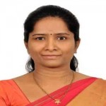 Dr. Sudhavani  Damarla
